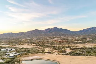 9914 E Palo Brea Dr, Scottsdale, AZ 85262 - Photo 110