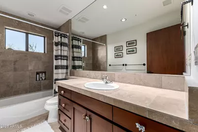 9914 E Palo Brea Drive, Scottsdale, AZ 85262 - Photo 62