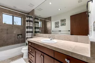 9914 E Palo Brea Dr, Scottsdale, AZ 85262 - Photo 62