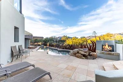 9914 E Palo Brea Drive, Scottsdale, AZ 85262 - Photo 72