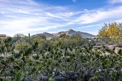 9914 E Palo Brea Drive, Scottsdale, AZ 85262 - Photo 76