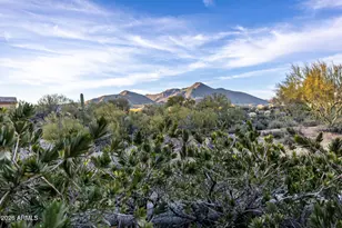 9914 E Palo Brea Dr, Scottsdale, AZ 85262 - Photo 76