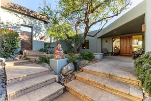 9914 E Palo Brea Dr, Scottsdale, AZ 85262 - Photo 4