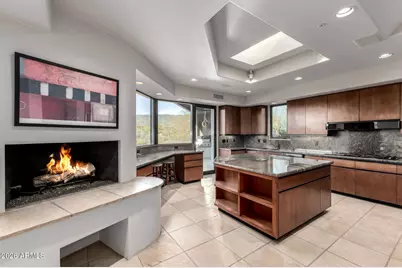 9914 E Palo Brea Drive, Scottsdale, AZ 85262 - Photo 24