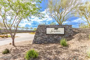 9914 E Palo Brea Dr, Scottsdale, AZ 85262 - Photo 92