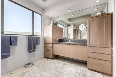 9914 E Palo Brea Drive, Scottsdale, AZ 85262 - Photo 40