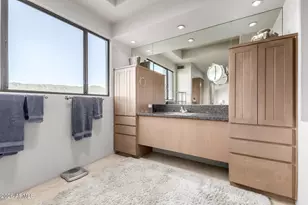 9914 E Palo Brea Dr, Scottsdale, AZ 85262 - Photo 40