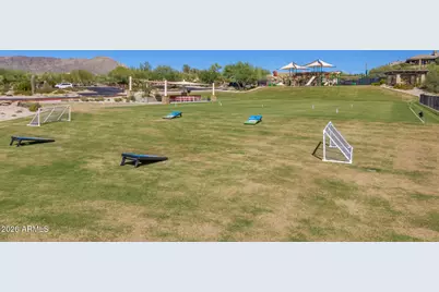 9914 E Palo Brea Drive, Scottsdale, AZ 85262 - Photo 78