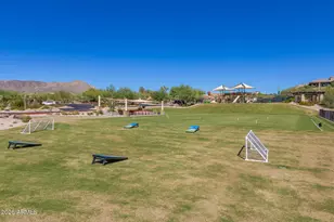 9914 E Palo Brea Dr, Scottsdale, AZ 85262 - Photo 78