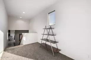 9914 E Palo Brea Dr, Scottsdale, AZ 85262 - Photo 32