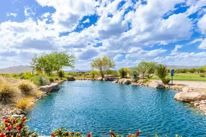 9914 E Palo Brea Drive, Scottsdale, AZ 85262 - Photo 94