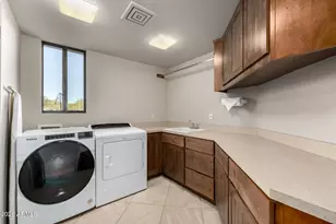 9914 E Palo Brea Dr, Scottsdale, AZ 85262 - Photo 56