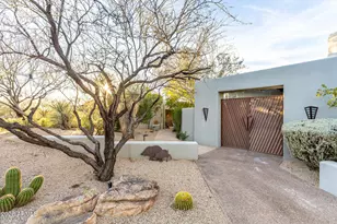 9914 E Palo Brea Dr, Scottsdale, AZ 85262 - Photo 10