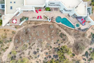 9914 E Palo Brea Dr, Scottsdale, AZ 85262 - Photo 100