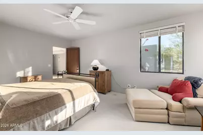 9914 E Palo Brea Drive, Scottsdale, AZ 85262 - Photo 50