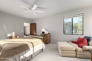 9914 E Palo Brea Dr, Scottsdale, AZ 85262 - Photo 50