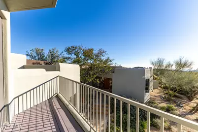 9914 E Palo Brea Drive, Scottsdale, AZ 85262 - Photo 68