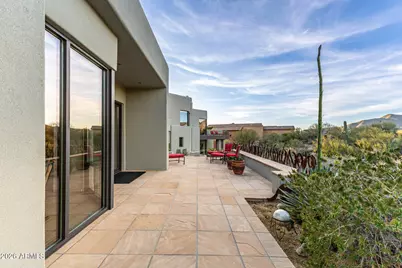 9914 E Palo Brea Drive, Scottsdale, AZ 85262 - Photo 74