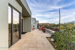 9914 E Palo Brea Dr, Scottsdale, AZ 85262 - Photo 74