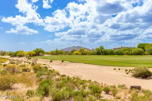 9914 E Palo Brea Dr, Scottsdale, AZ 85262 - Photo 88