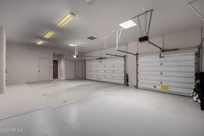 9914 E Palo Brea Drive, Scottsdale, AZ 85262 - Photo 58