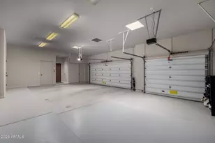 9914 E Palo Brea Dr, Scottsdale, AZ 85262 - Photo 58