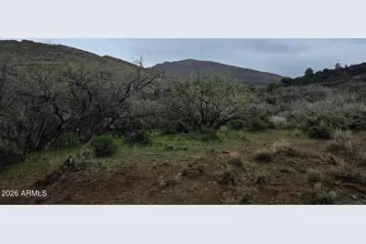 Mm 158 S Az State Highway 77 -- #-, Globe, AZ 85501 - Photo 6