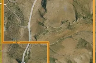 Mm 158 S Az State Hwy 77 --, Globe, AZ 85501 - Photo 1