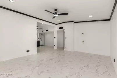 3001 W Ocotillo Road, Phoenix, AZ 85017 - Photo 10