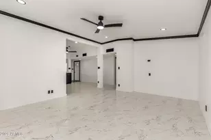 3001 W Ocotillo Rd, Phoenix, AZ 85017 - Photo 10