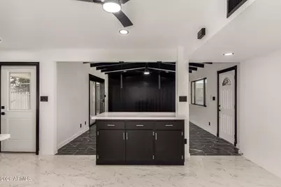 3001 W Ocotillo Road, Phoenix, AZ 85017 - Photo 12