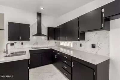 3001 W Ocotillo Road, Phoenix, AZ 85017 - Photo 18