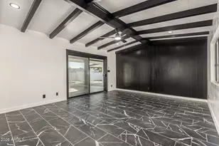 3001 W Ocotillo Rd, Phoenix, AZ 85017 - Photo 6