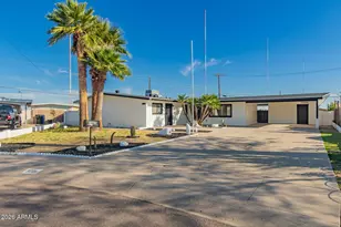 3001 W Ocotillo Rd, Phoenix, AZ 85017 - Photo 2