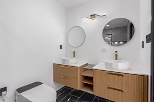 3001 W Ocotillo Rd, Phoenix, AZ 85017 - Photo 22