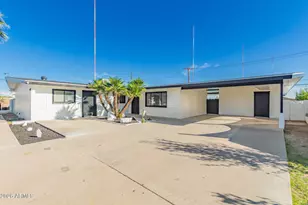 3001 W Ocotillo Rd, Phoenix, AZ 85017 - Photo 4