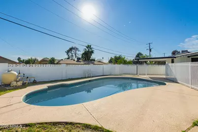 3001 W Ocotillo Road, Phoenix, AZ 85017 - Photo 42