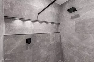 3001 W Ocotillo Rd, Phoenix, AZ 85017 - Photo 24