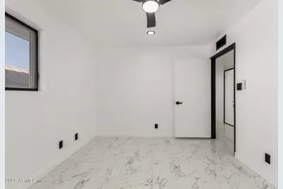 3001 W Ocotillo Road, Phoenix, AZ 85017 - Photo 26