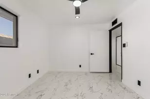 3001 W Ocotillo Rd, Phoenix, AZ 85017 - Photo 26