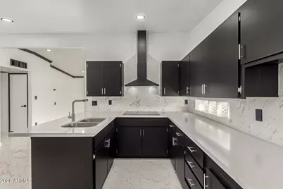 3001 W Ocotillo Road, Phoenix, AZ 85017 - Photo 16