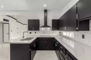 3001 W Ocotillo Rd, Phoenix, AZ 85017 - Photo 16