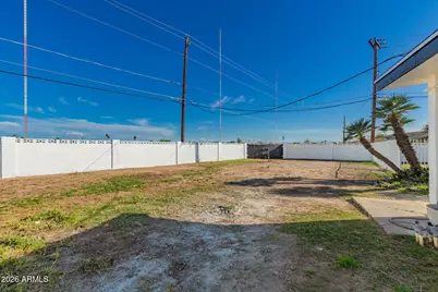 3001 W Ocotillo Road, Phoenix, AZ 85017 - Photo 38