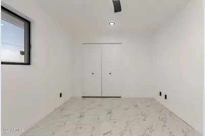 3001 W Ocotillo Road, Phoenix, AZ 85017 - Photo 28