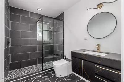 3001 W Ocotillo Road, Phoenix, AZ 85017 - Photo 30