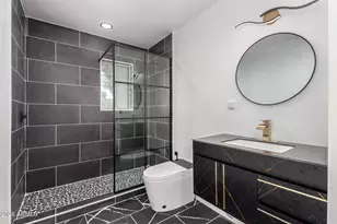 3001 W Ocotillo Rd, Phoenix, AZ 85017 - Photo 30