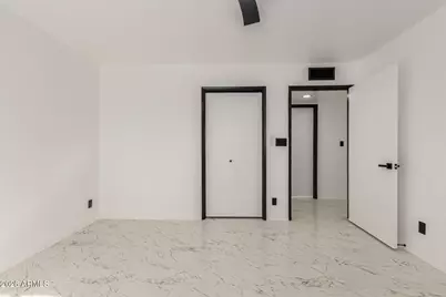 3001 W Ocotillo Road, Phoenix, AZ 85017 - Photo 20
