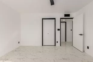 3001 W Ocotillo Rd, Phoenix, AZ 85017 - Photo 20