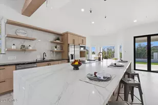 12955 E Sahuaro Dr, Scottsdale, AZ 85259 - Photo 12