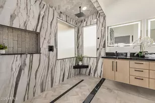 12955 E Sahuaro Dr, Scottsdale, AZ 85259 - Photo 16